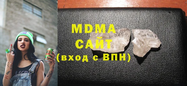 гашиш Волосово