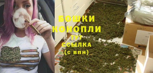 mdpv Волоколамск