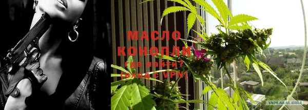 mdpv Волоколамск